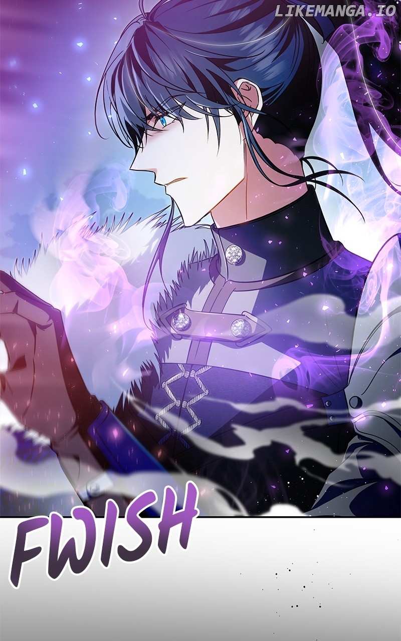 Chapter 39 - Image 24