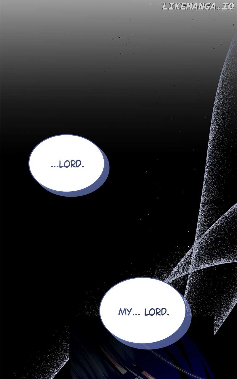 Chapter 39 - Image 25