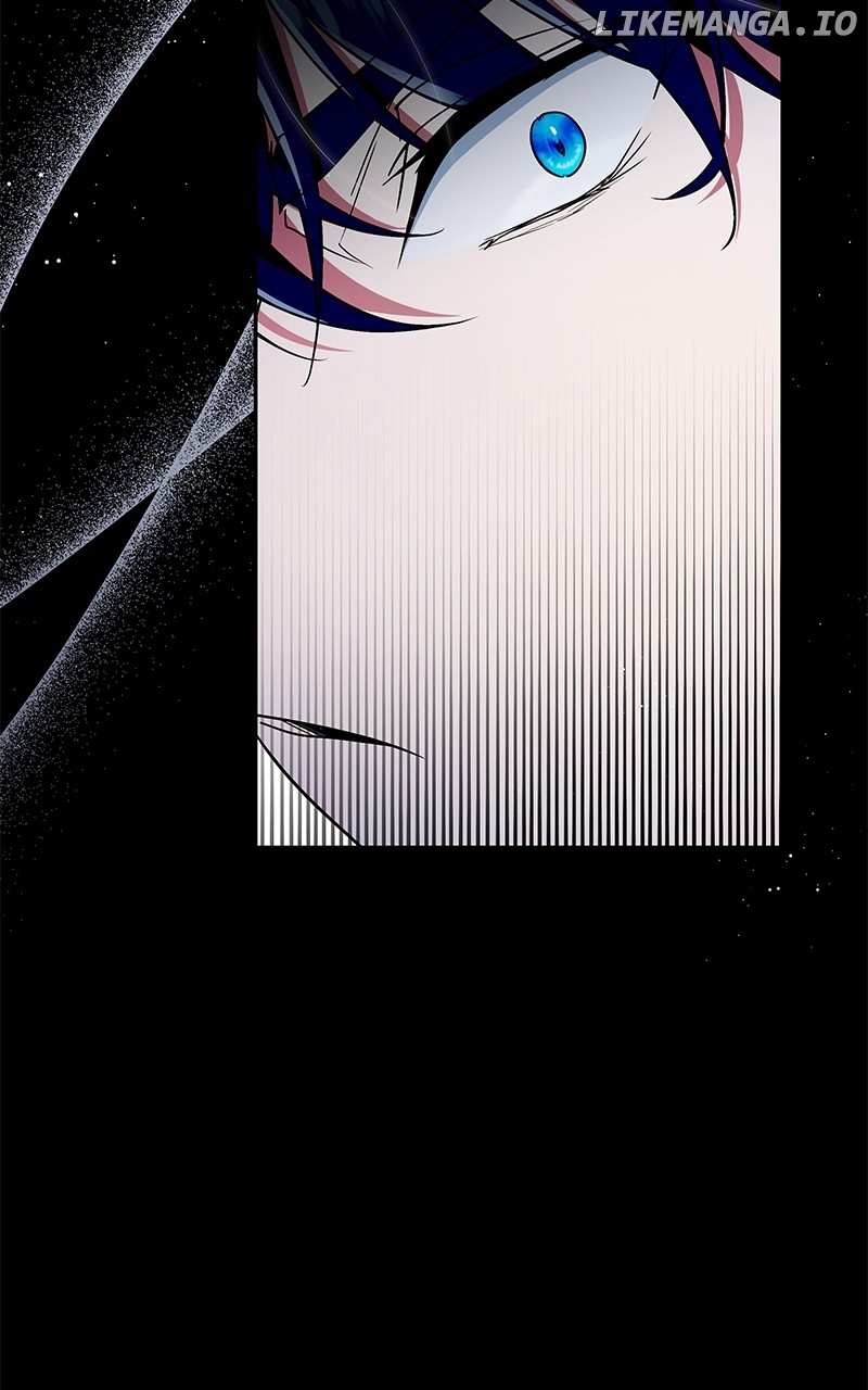 Chapter 39 - Image 26