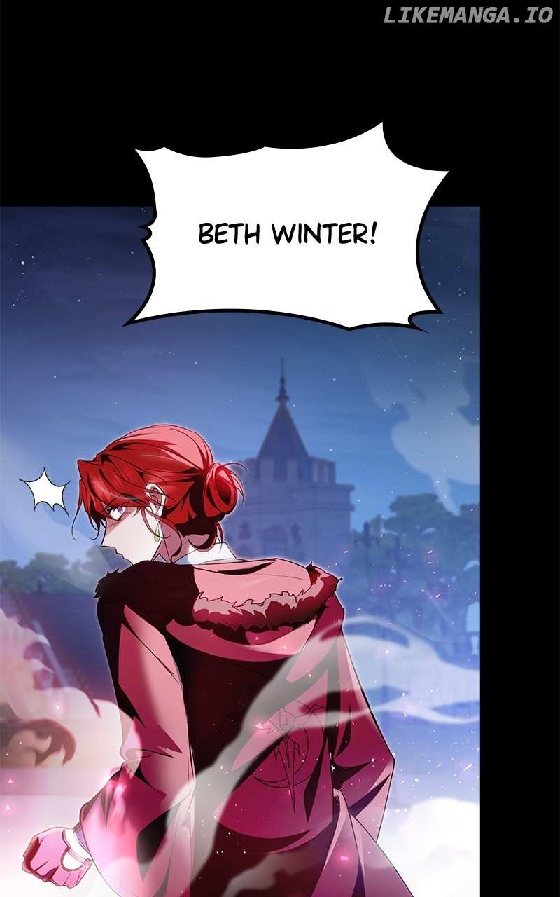 Chapter 39 - Image 27