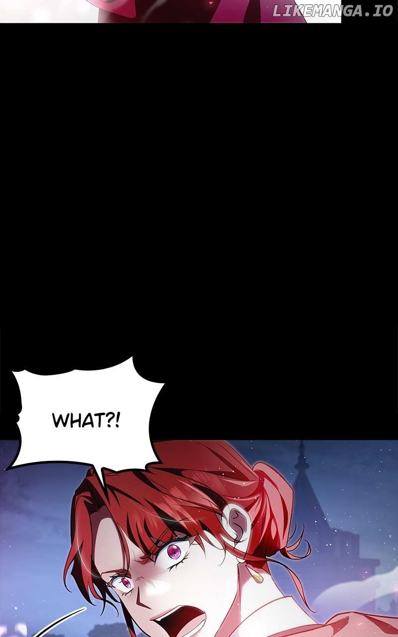 Chapter 39 - Image 28