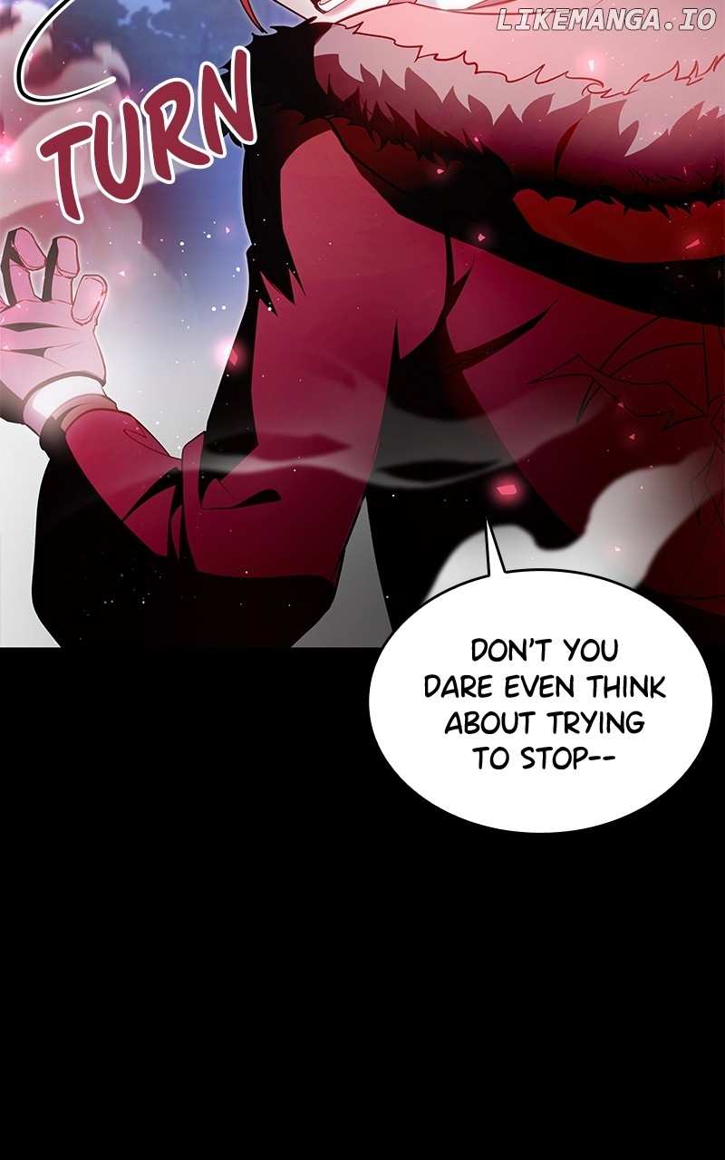 Chapter 39 - Image 29