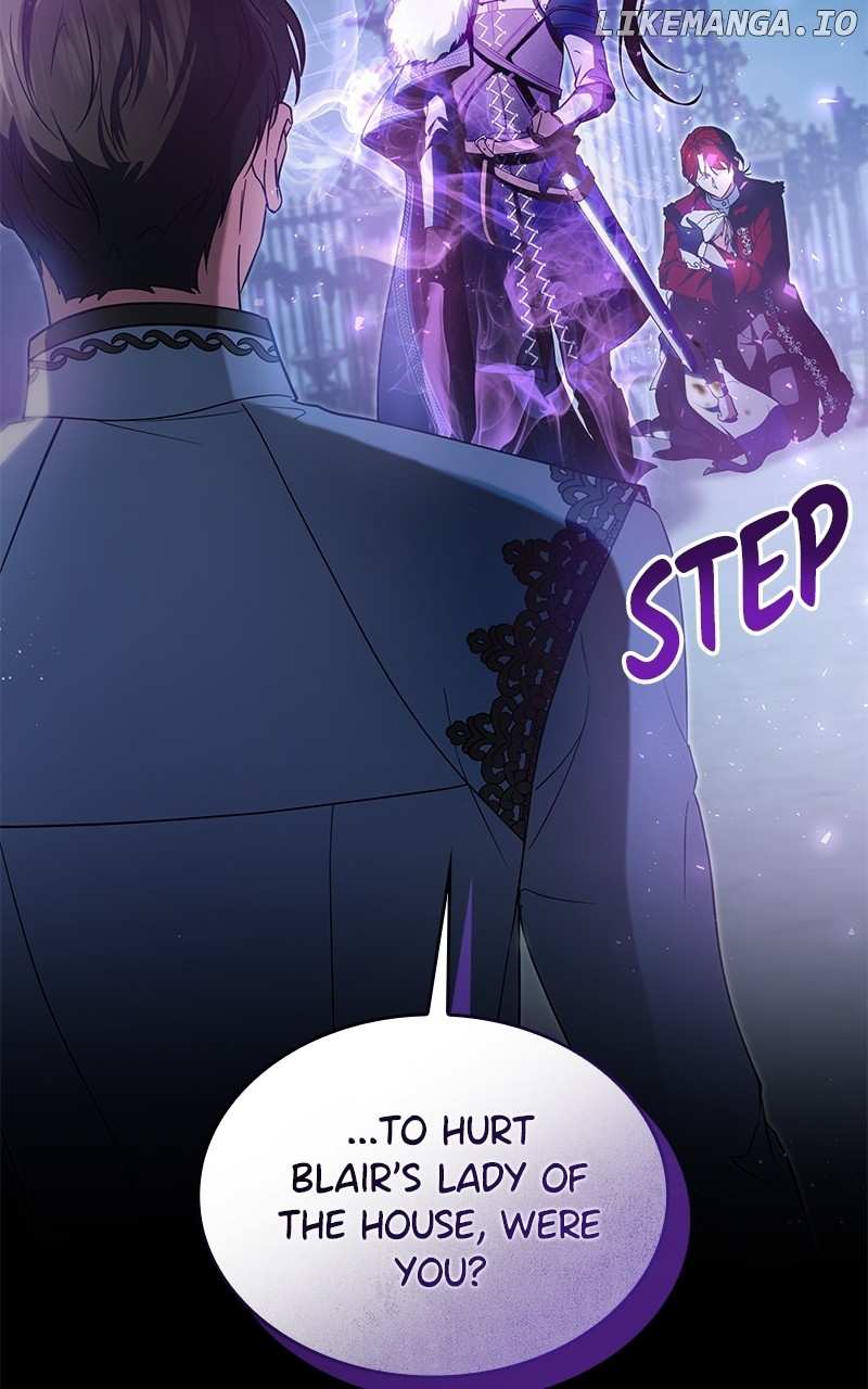 Chapter 39 - Image 3