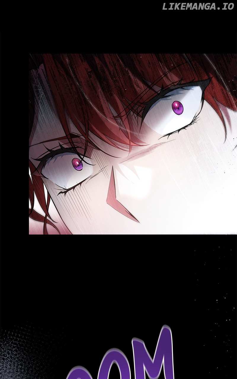 Chapter 39 - Image 30