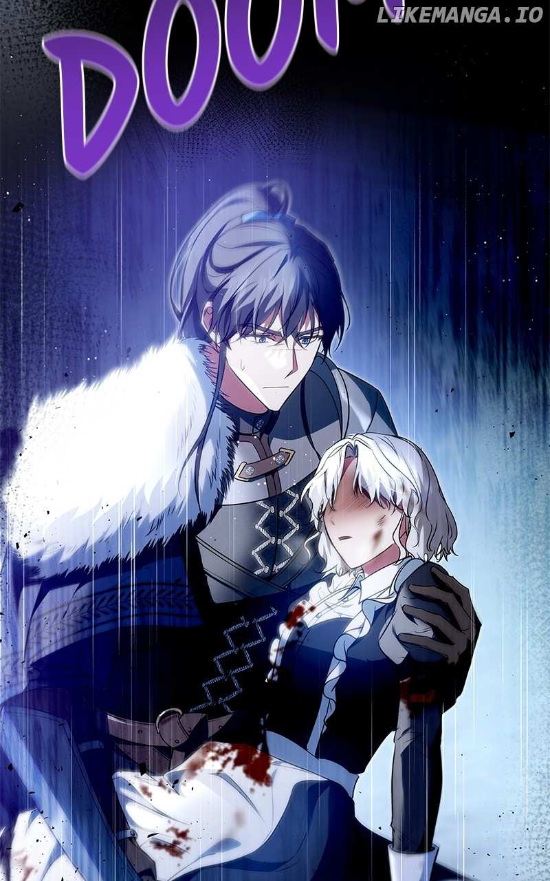 Chapter 39 - Image 31