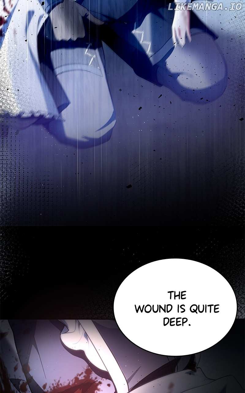 Chapter 39 - Image 32