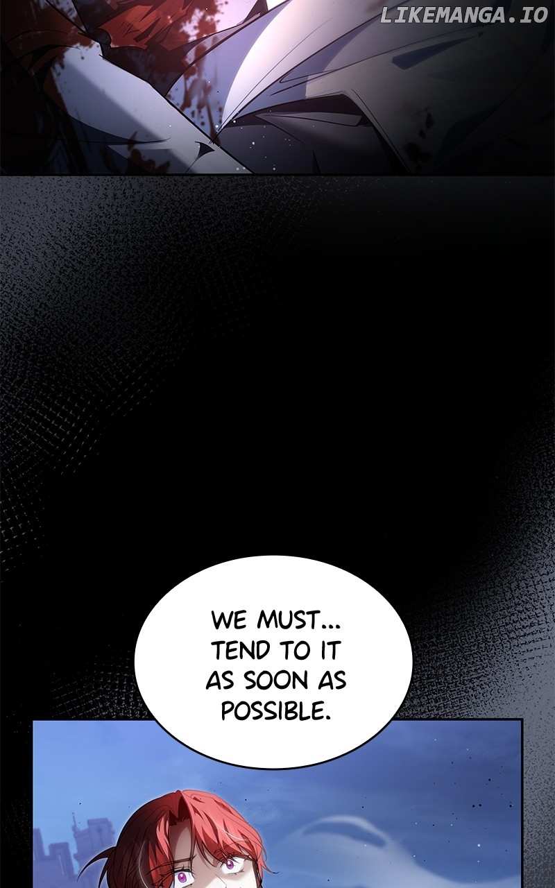 Chapter 39 - Image 33