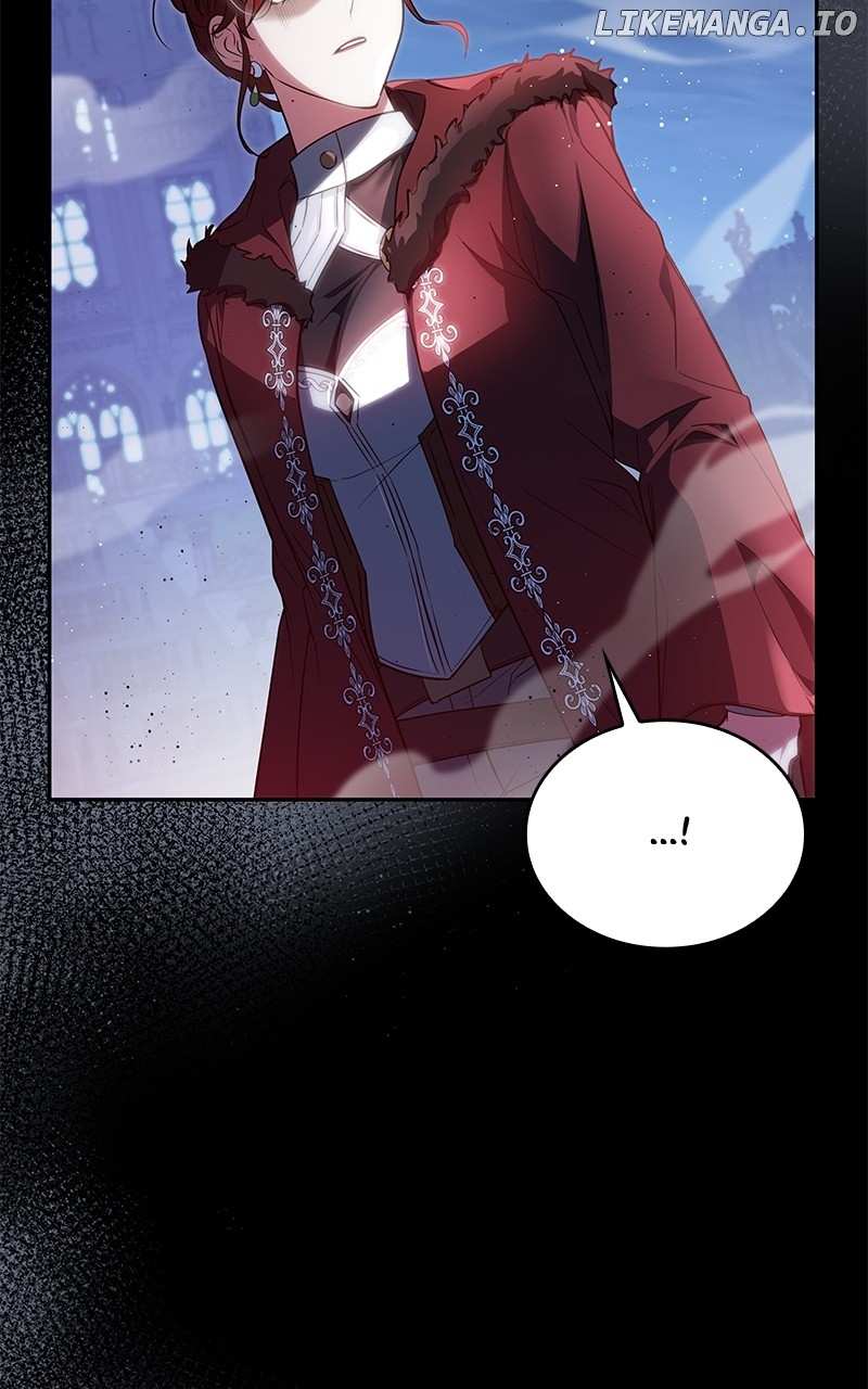 Chapter 39 - Image 34