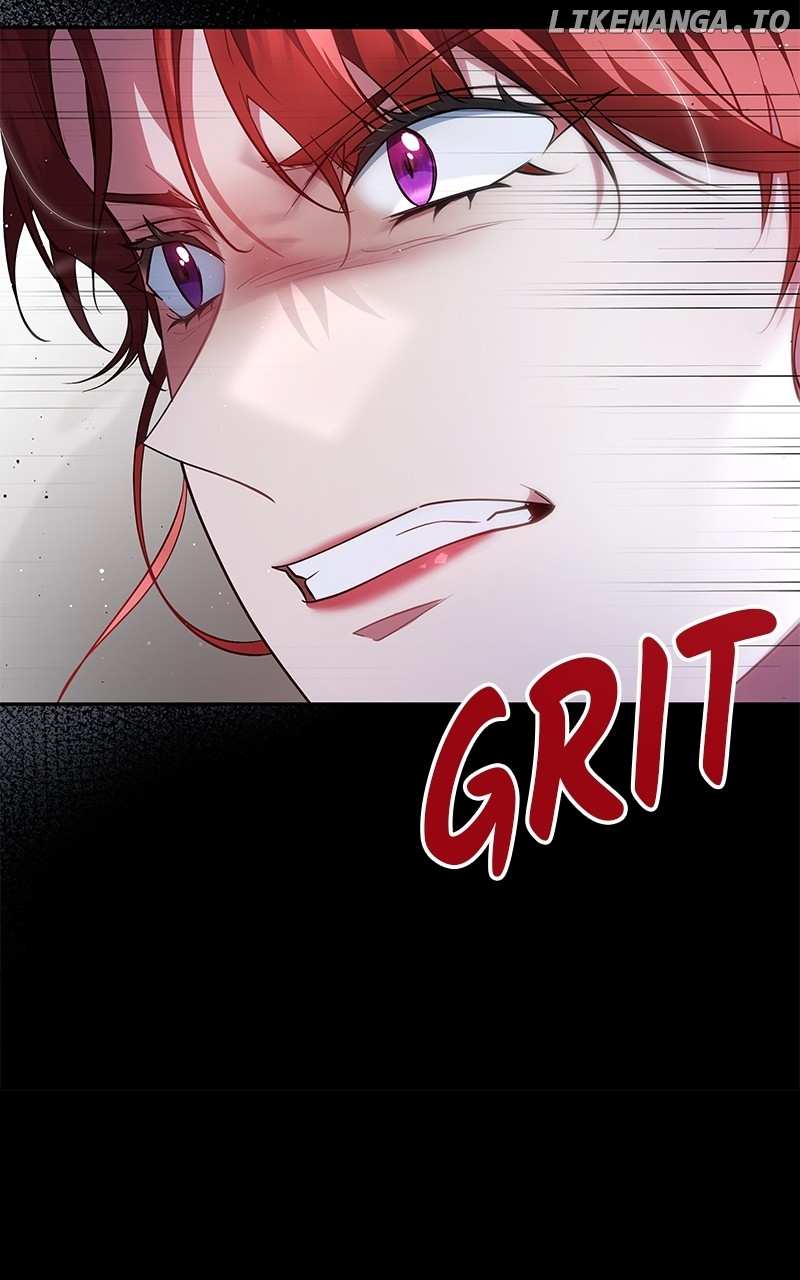 Chapter 39 - Image 35