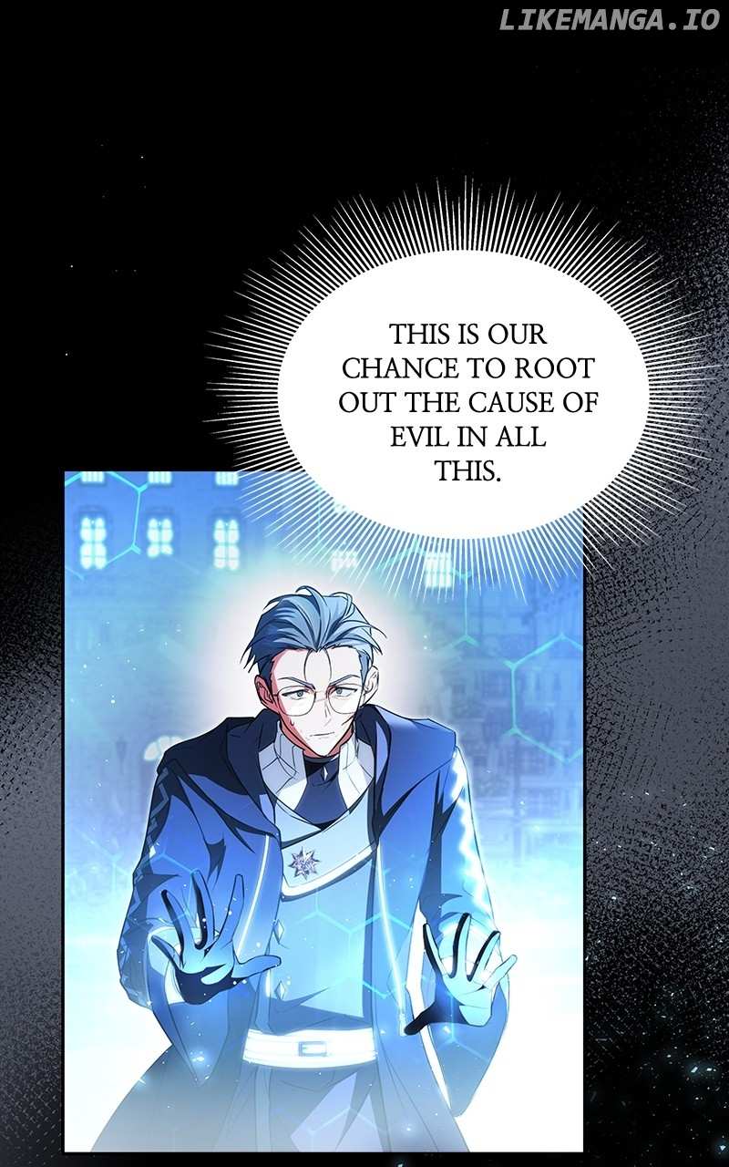 Chapter 39 - Image 36