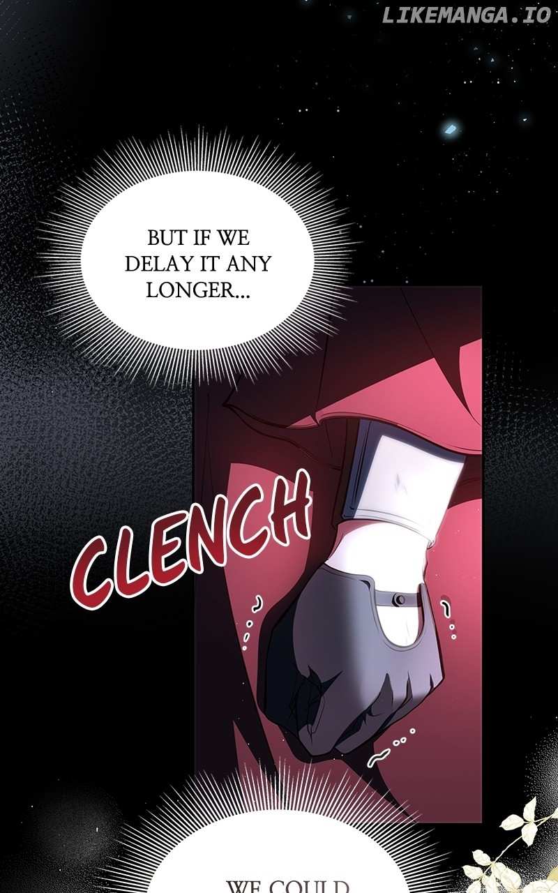 Chapter 39 - Image 37