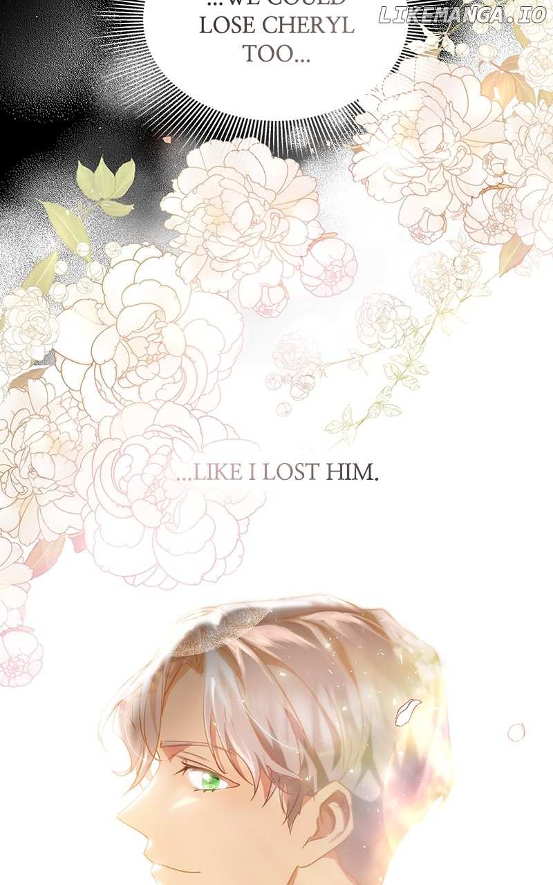 Chapter 39 - Image 38