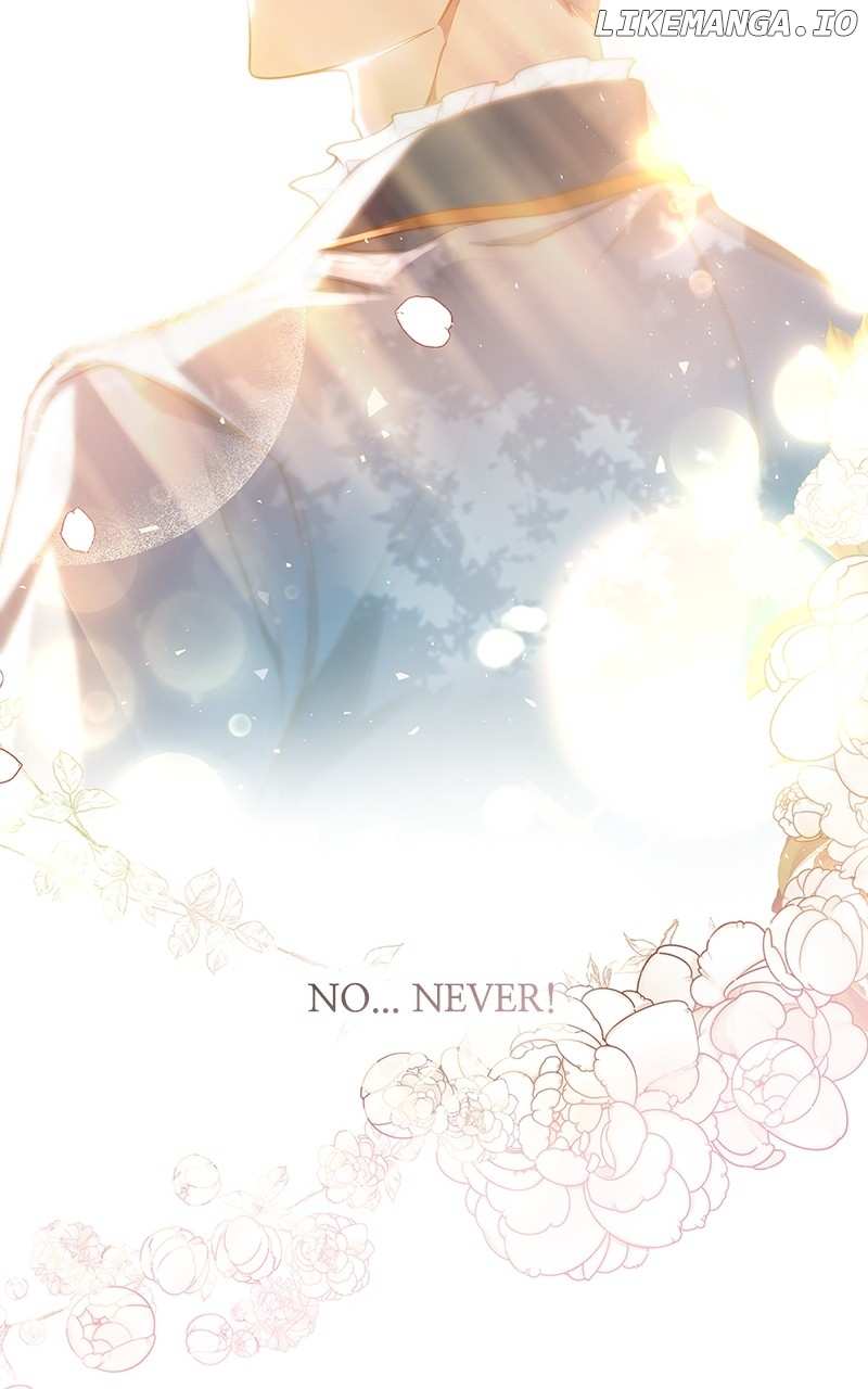 Chapter 39 - Image 39