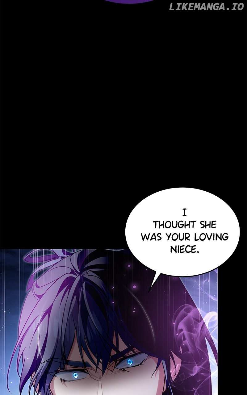 Chapter 39 - Image 4