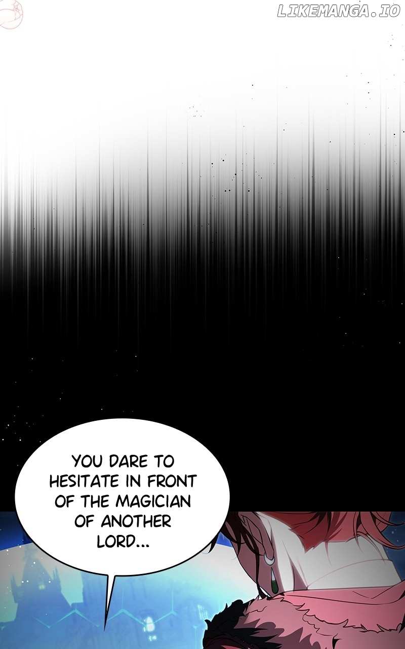 Chapter 39 - Image 40