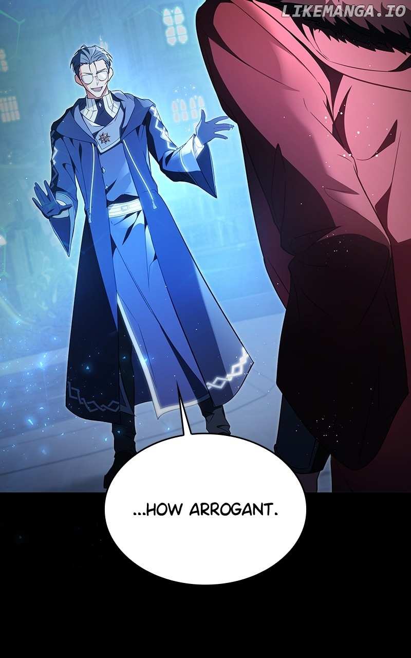 Chapter 39 - Image 41