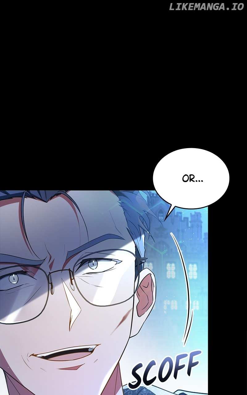 Chapter 39 - Image 42