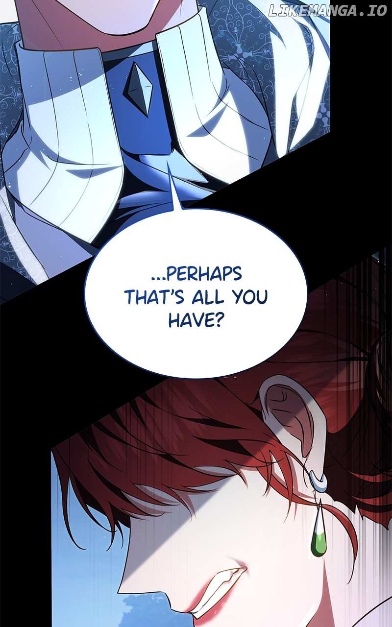 Chapter 39 - Image 43