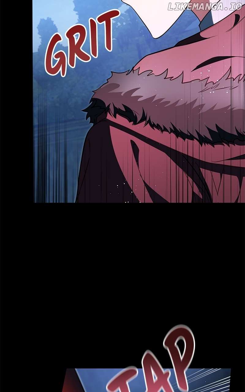 Chapter 39 - Image 44