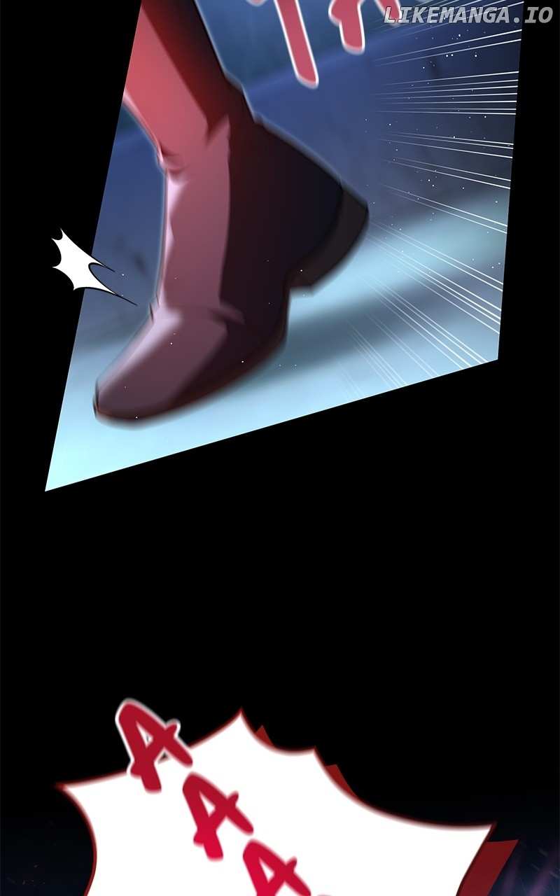 Chapter 39 - Image 45