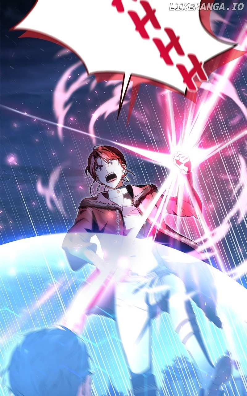 Chapter 39 - Image 46