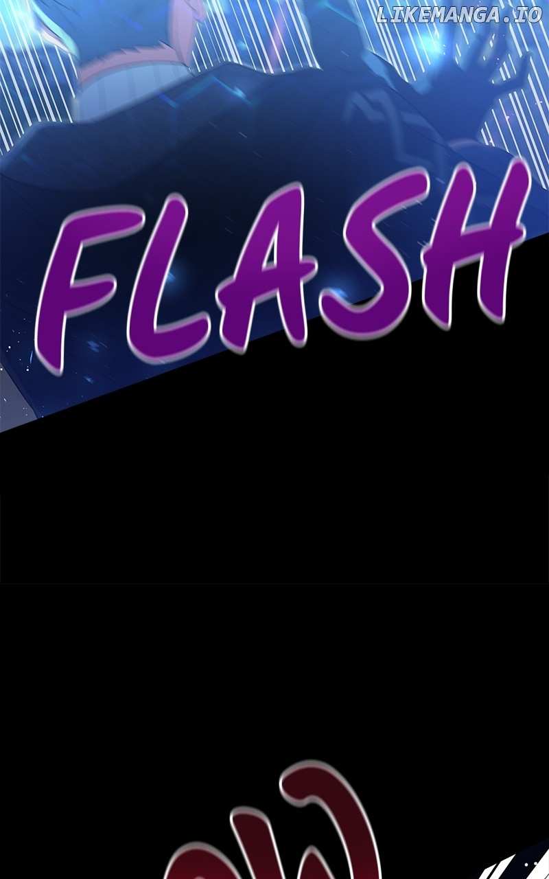 Chapter 39 - Image 47