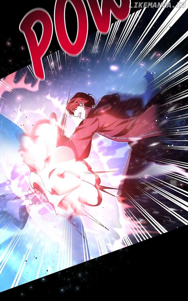 Chapter 39 - Image 48