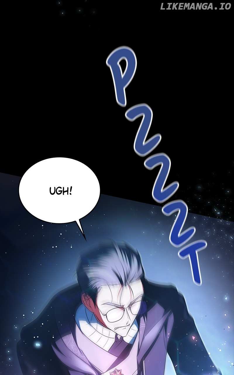 Chapter 39 - Image 49