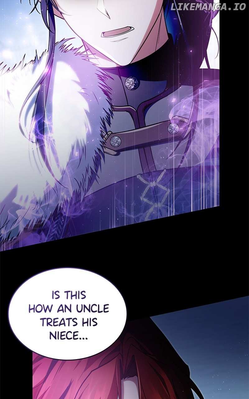 Chapter 39 - Image 5