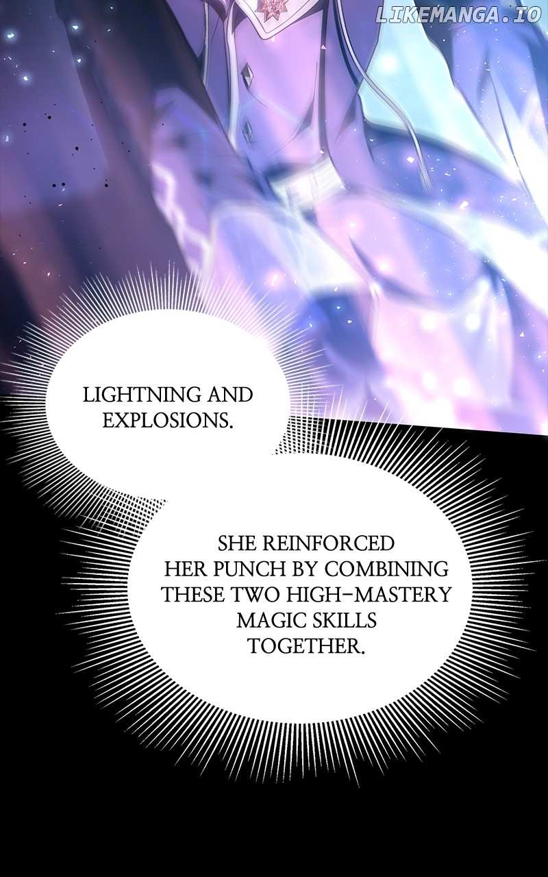 Chapter 39 - Image 50