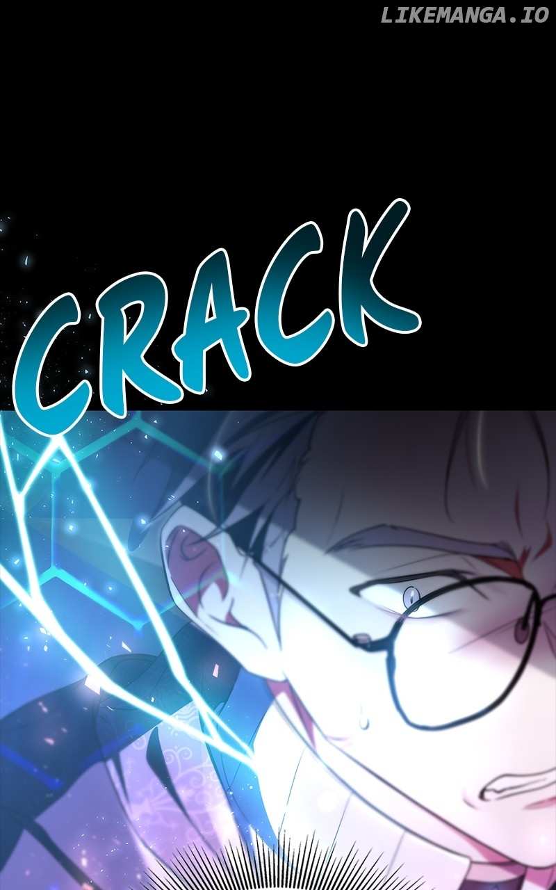 Chapter 39 - Image 51