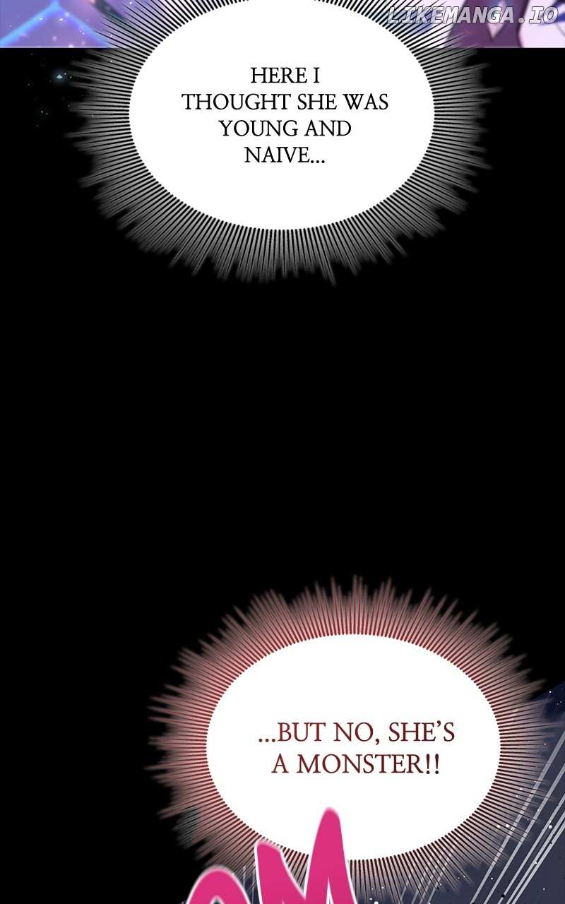 Chapter 39 - Image 52