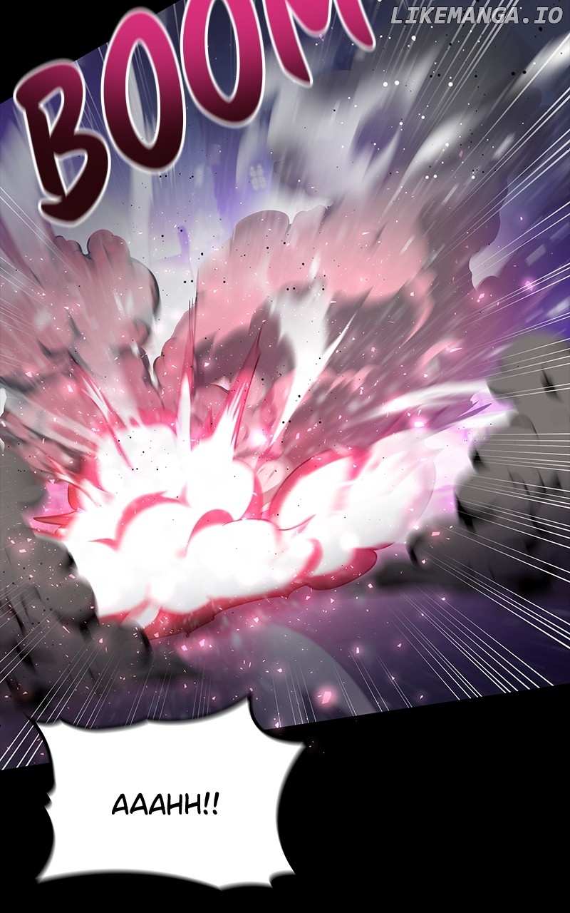 Chapter 39 - Image 53