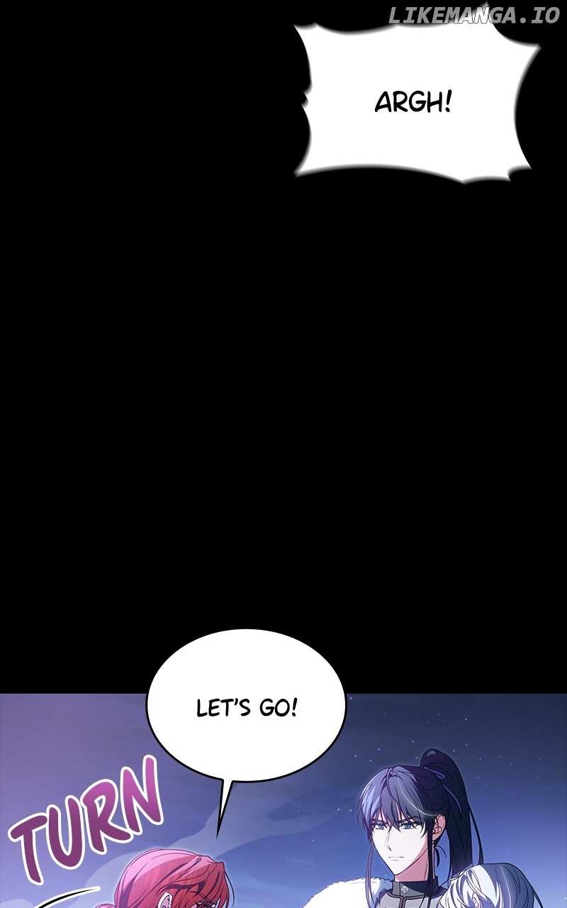 Chapter 39 - Image 54