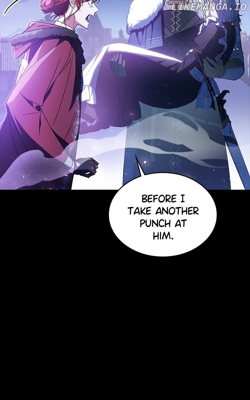 Chapter 39 - Image 55