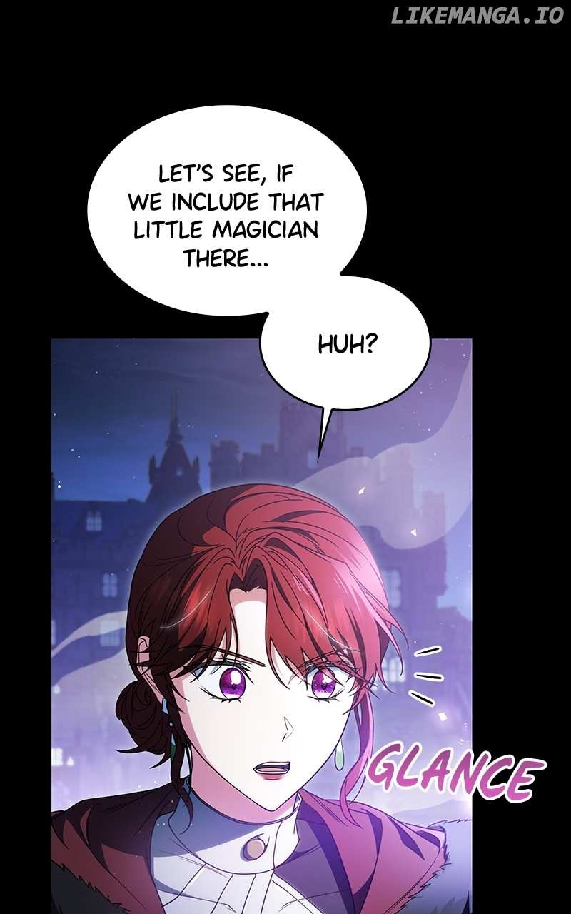 Chapter 39 - Image 56