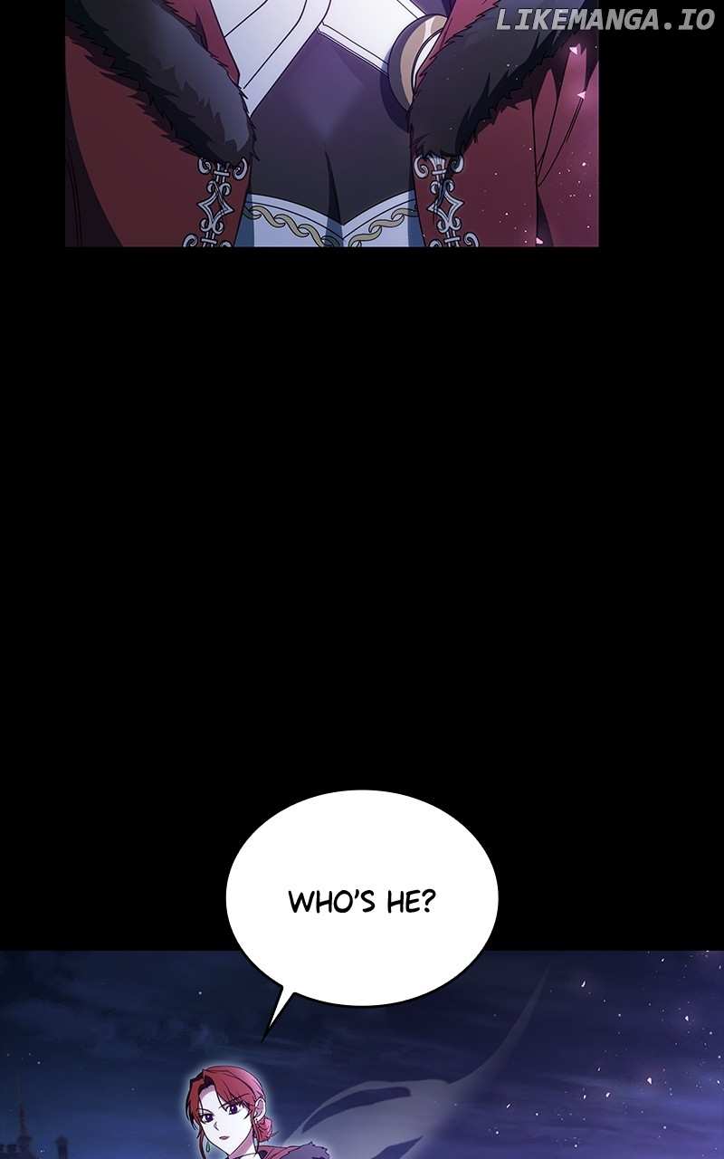 Chapter 39 - Image 57