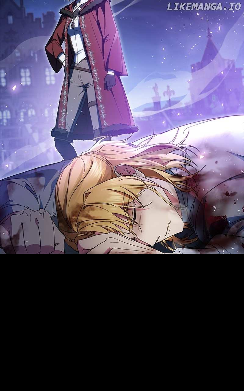 Chapter 39 - Image 58