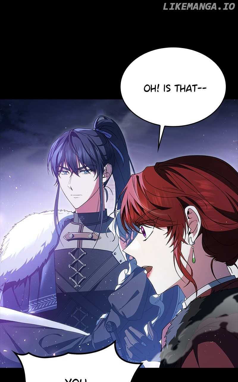 Chapter 39 - Image 59