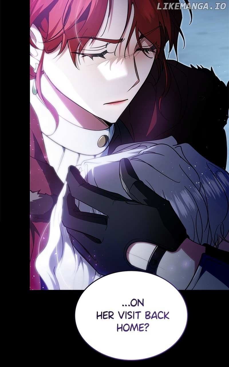 Chapter 39 - Image 6