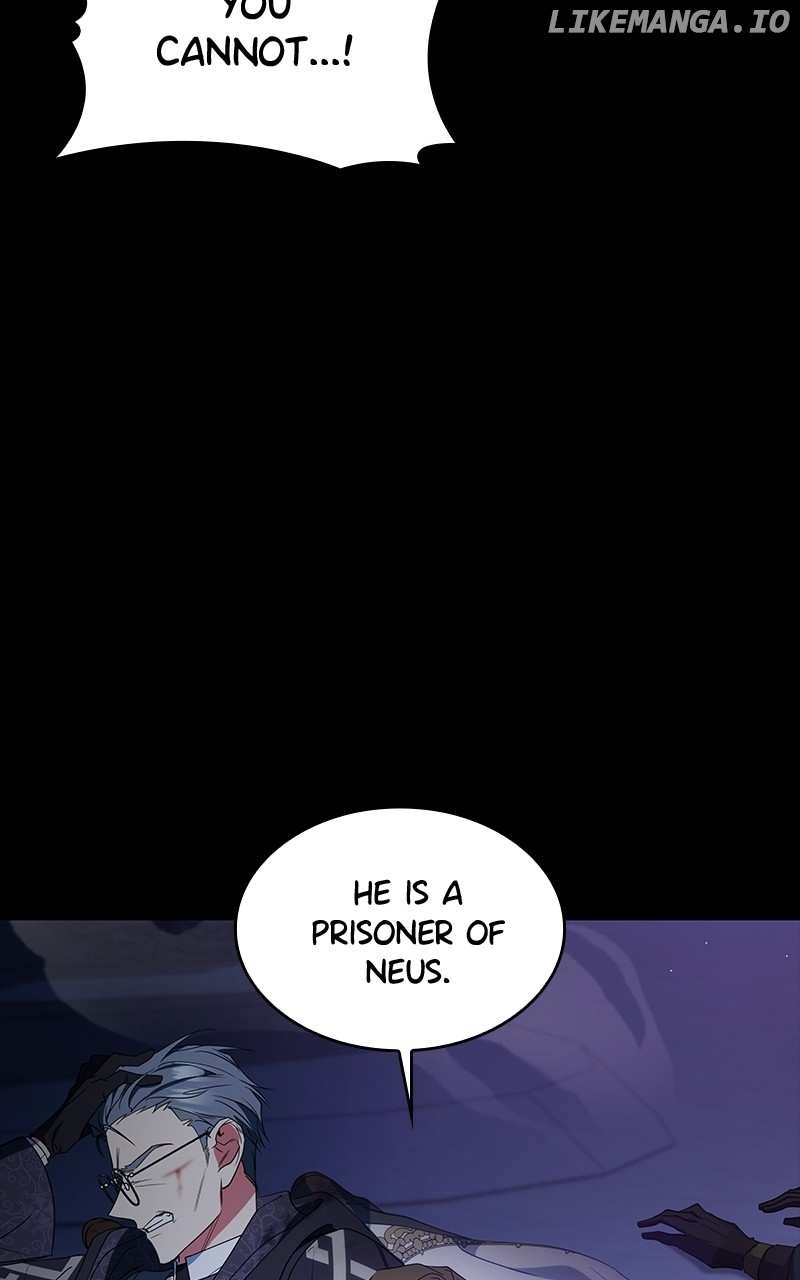 Chapter 39 - Image 60