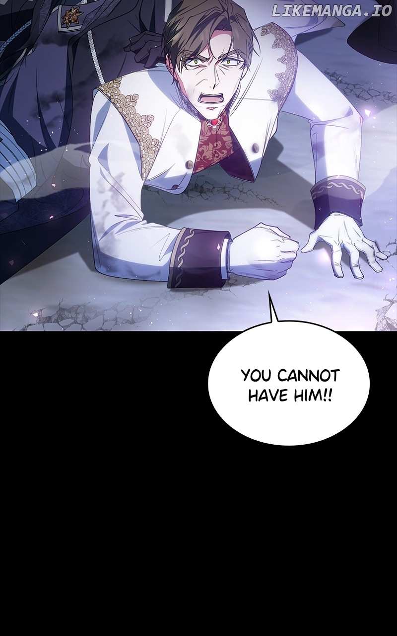 Chapter 39 - Image 61