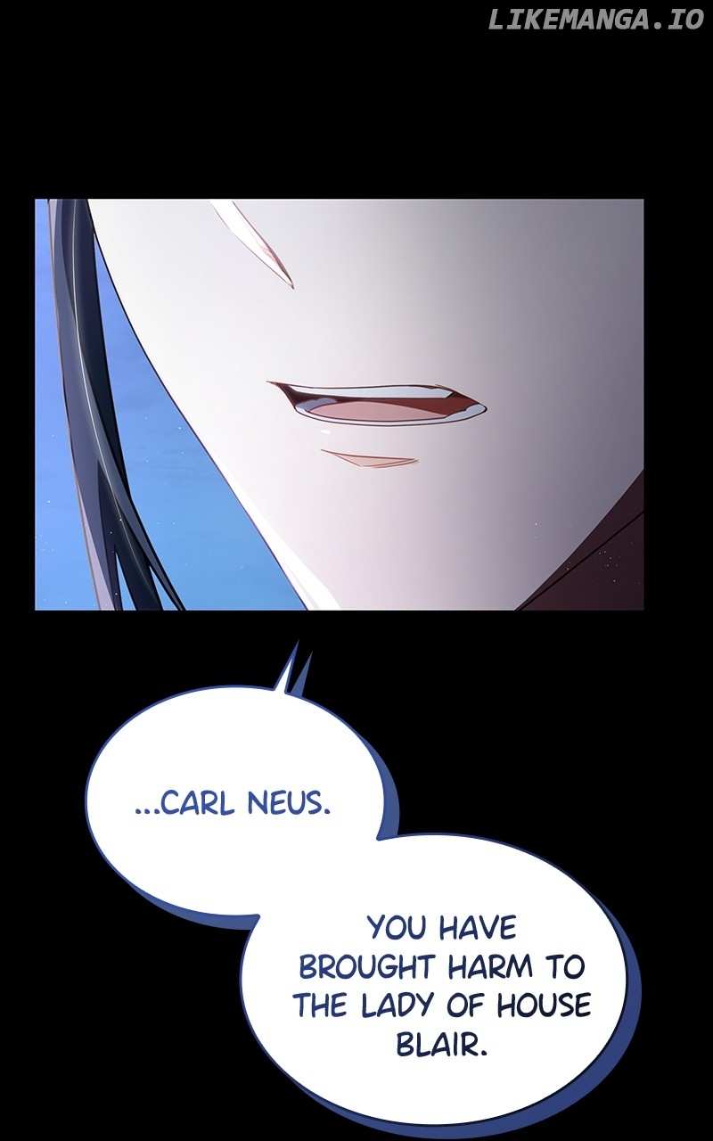 Chapter 39 - Image 62