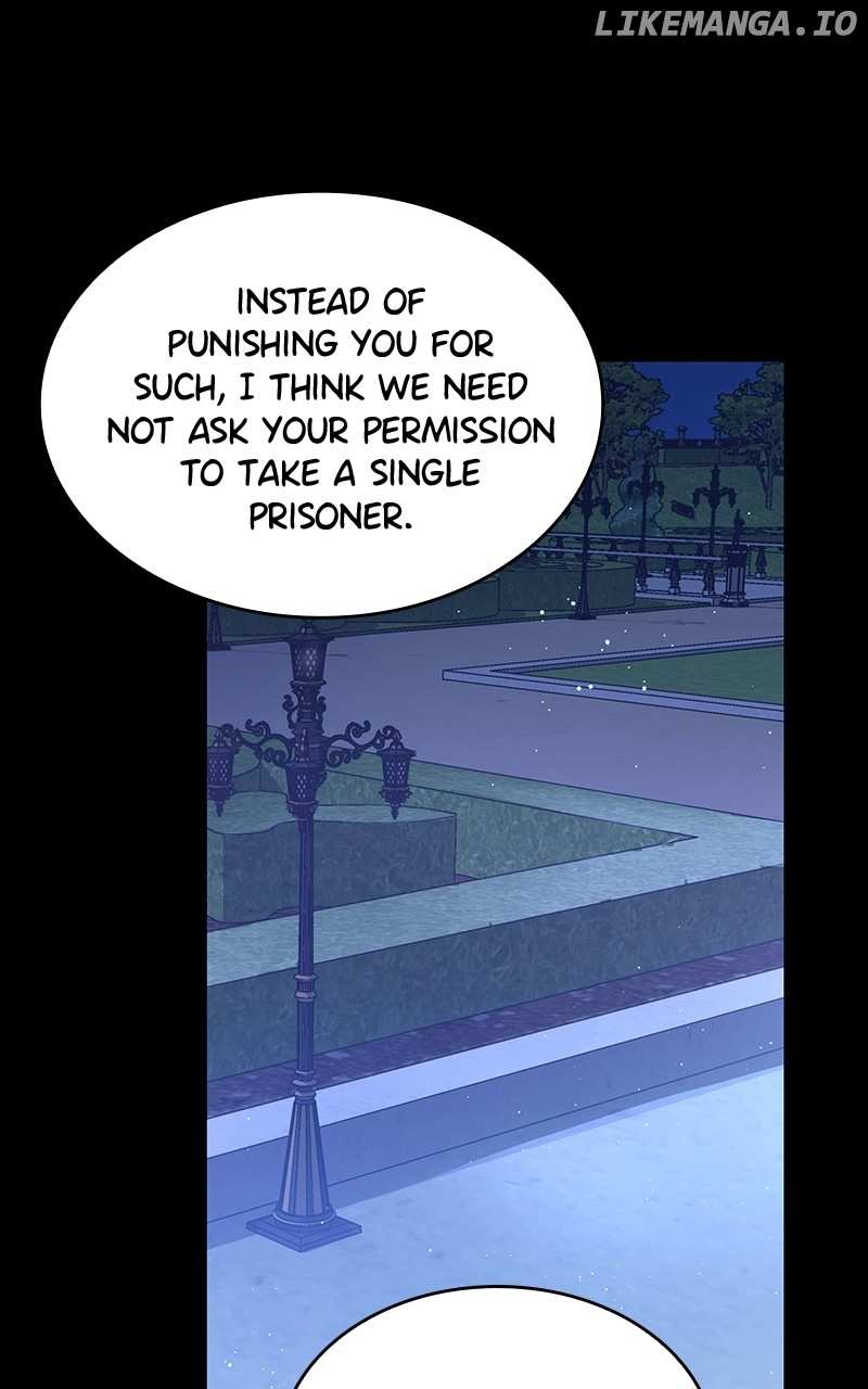 Chapter 39 - Image 63