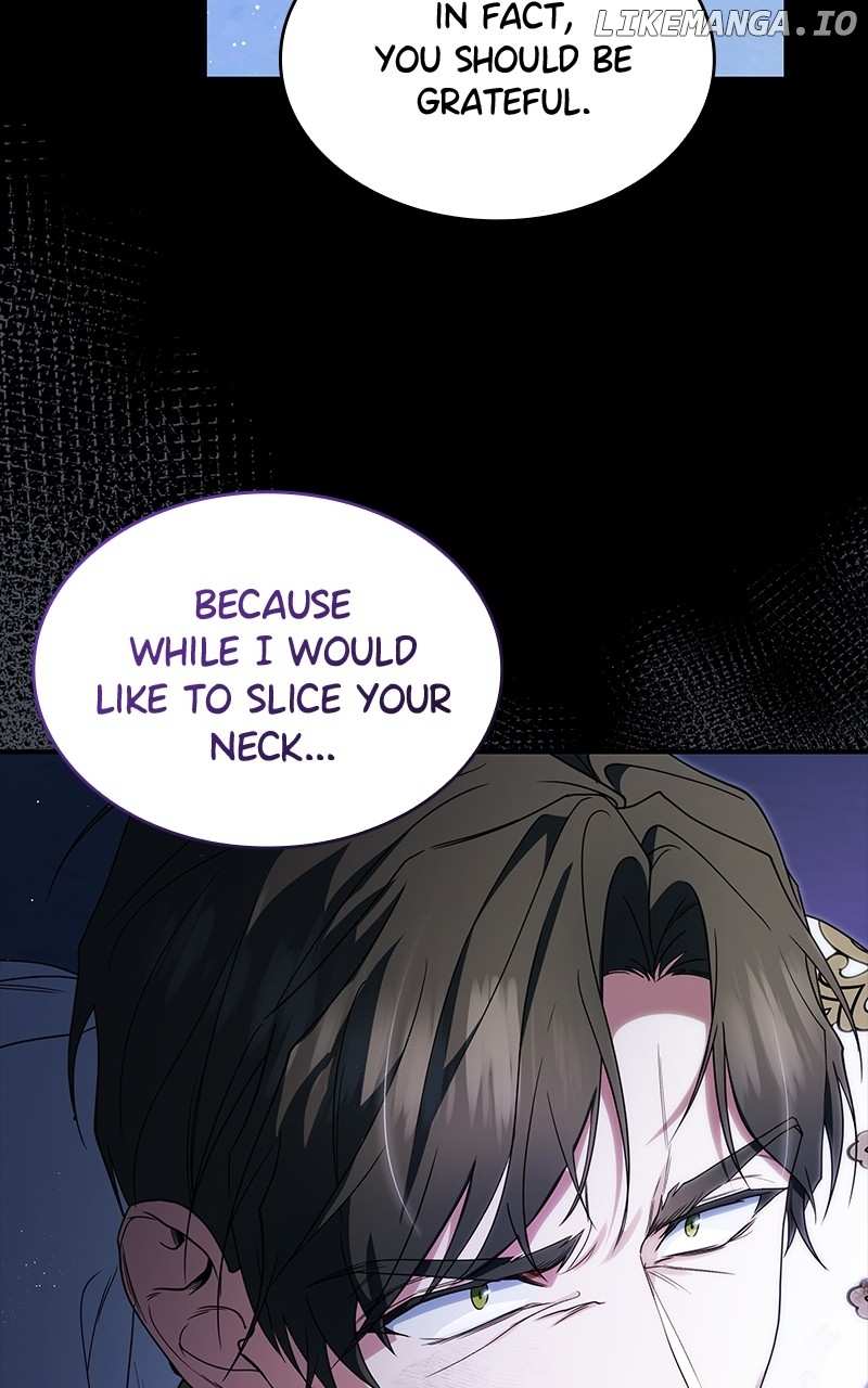 Chapter 39 - Image 64