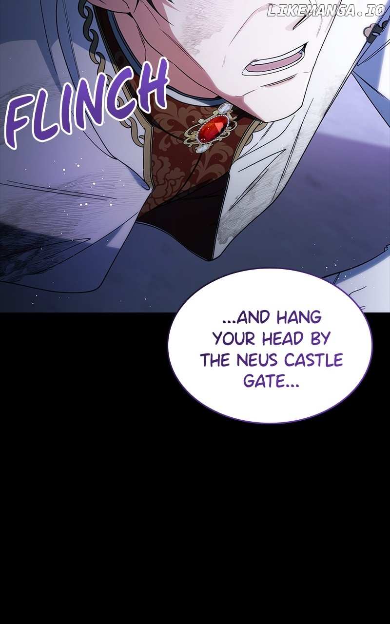 Chapter 39 - Image 65