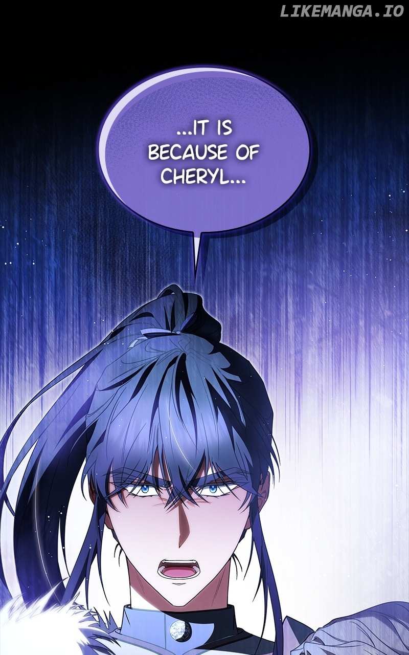 Chapter 39 - Image 66