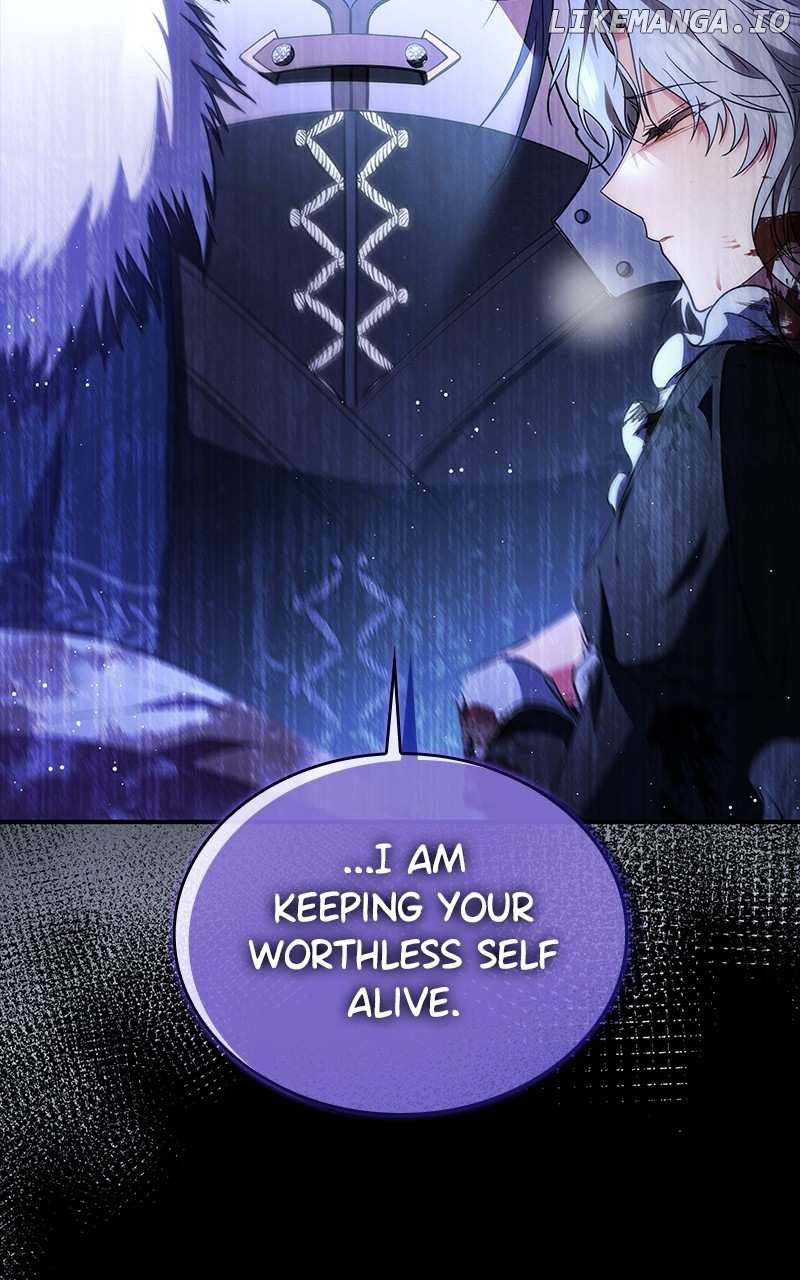 Chapter 39 - Image 67