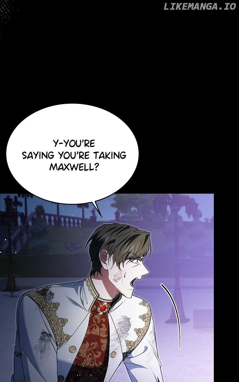 Chapter 39 - Image 68