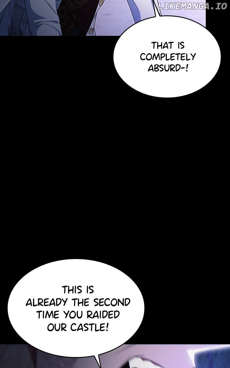 Chapter 39 - Image 69